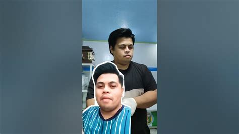pinutukan sa bibig habang tulog|EDI GO .